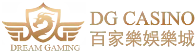 世界杯足球直播网