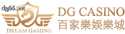 世界杯足球直播网