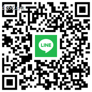 qr.ioi .tw 1