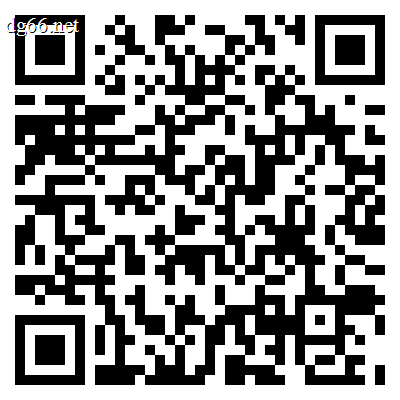 IOS的世界杯足球直播网連結
